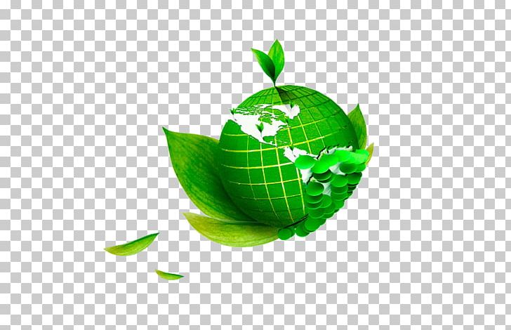 Toner Cartridge Ricoh Factory Ink Cartridge PNG, Clipart, Ball, Christmas Ball, Christmas Balls, Computer Wallpaper, Export Free PNG Download