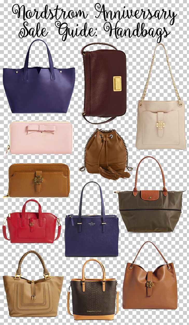 Tote Bag Handbag Hobo Bag Fashion PNG, Clipart, Accessories, Bag, Baggage, Brand, Brooke Burkecharvet Free PNG Download