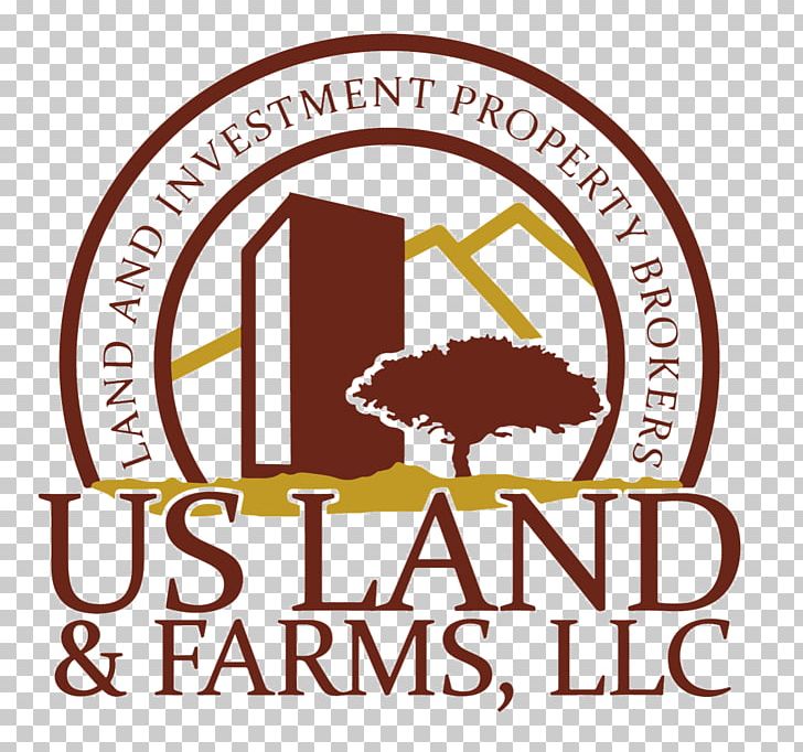 US Land & Farms North Carolina Limited Liability Company Sales PNG, Clipart, Area, Brand, Business, Farm, Label Free PNG Download