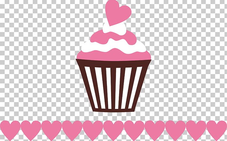 Valentines Day Heart Cake PNG, Clipart, Baking Cup, Cake, Cake Vector, Facebook, Food Free PNG Download