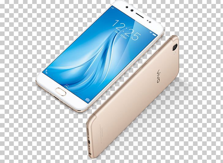 Vivo V5 Plus RAM Smartphone PNG, Clipart, Android, Case, Cellular Network, Communication Device, Computer Data Storage Free PNG Download