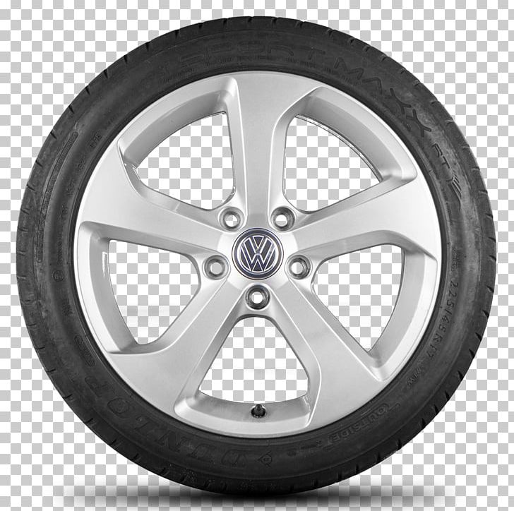 Volkswagen Golf Car Volkswagen GTI BMW PNG, Clipart, Alloy Wheel, Automotive Design, Automotive Tire, Automotive Wheel System, Auto Part Free PNG Download