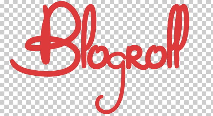 Web Indexing Blogroll Art Moteur De Recherche PNG, Clipart, Art, Blog, Blogger, Blogroll, Brand Free PNG Download