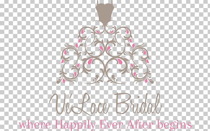 Wedding Dress Clothing Shopping Gown PNG, Clipart,  Free PNG Download