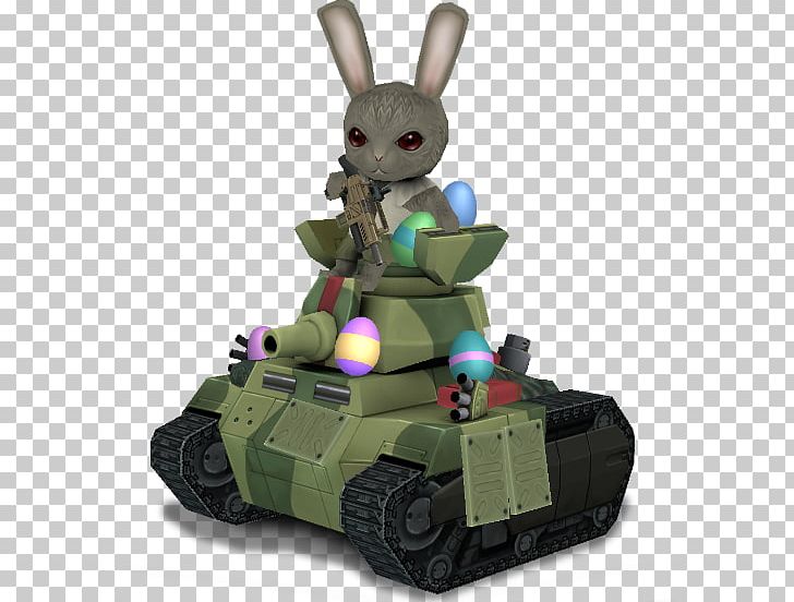 World Of Tanks Easter Bunny Overgrowth Rabbit PNG, Clipart, April 16 2017, Blog, Conversation Threading, Easter, Easter Bunny Free PNG Download