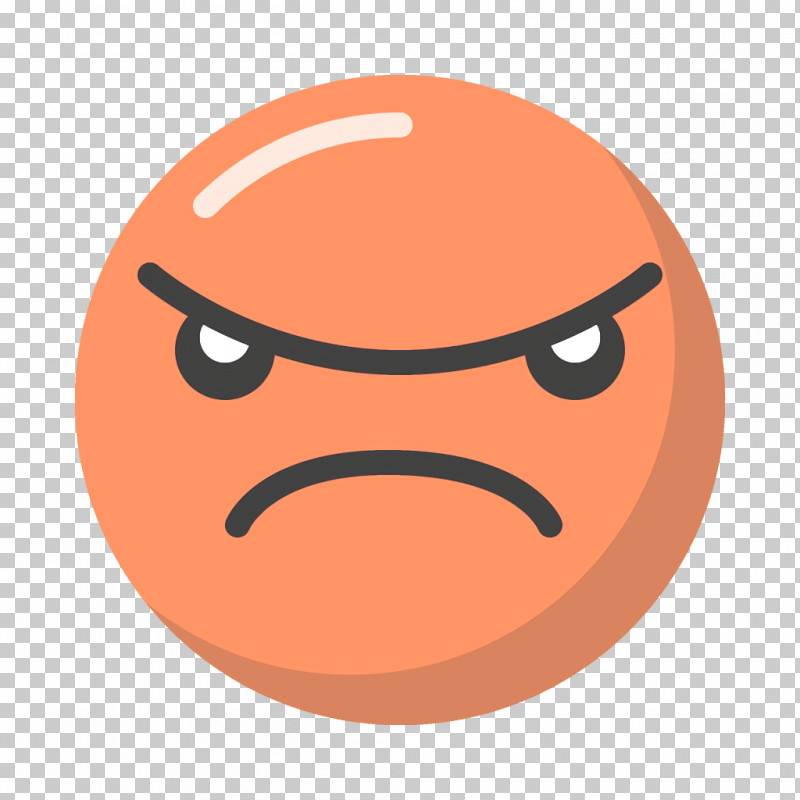 Smiley Angry Emoticon Emotion Icon PNG, Clipart, Cartoon, Emoticon ...