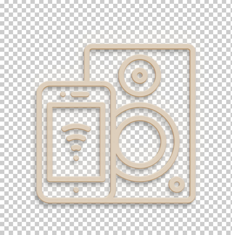 Household Appliances Icon Speaker Icon Speakers Icon PNG, Clipart, Geometry, Household Appliances Icon, Mathematics, Meter, Rectangle Free PNG Download