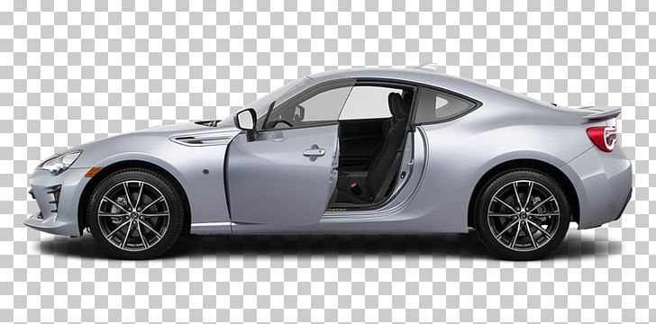 2018 Toyota 86 Car Airbag Nissan 370Z PNG, Clipart, 2 Dr, 2018 Toyota 86, Airbag, Car, Car Dealership Free PNG Download