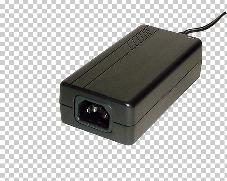 AC Adapter IEEE 802.11ac USB Wireless Network Interface Controller PNG, Clipart, Ac Adapter, Ac Dc, Adapter, Computer Component, Dlink Free PNG Download