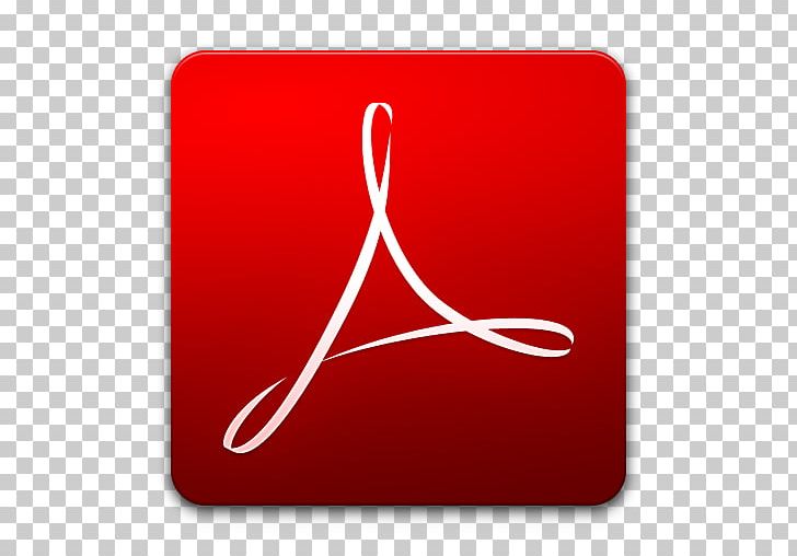 Adobe Acrobat XI Adobe Reader PDF Adobe Systems PNG, Clipart, Adobe Acrobat, Adobe Digital Editions, Adobe Flash, Adobe Reader, Adobe Systems Free PNG Download
