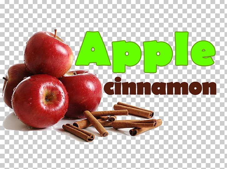 Apple Crisp Breakfast Cereal Flavor Cinnamon PNG, Clipart, Alimento Saludable, Apple, Apple Cinnamon, Apple Crisp, Breakfast Cereal Free PNG Download