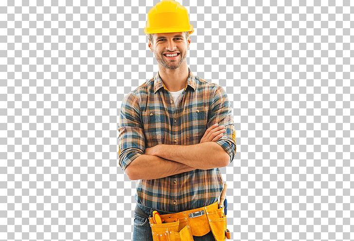 Architectural Engineering Building Construction Worker Laborer General Contractor PNG, Clipart, Blue Collar Worker, Building, Building Materials, Civil Engineering, Engineer Free PNG Download