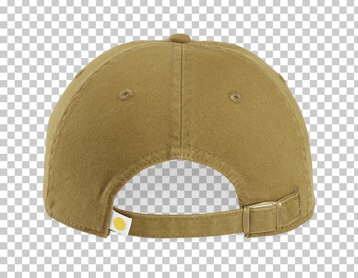 Baseball Cap Khaki PNG, Clipart, Baseball, Baseball Cap, Beige, Cap, Clothing Free PNG Download