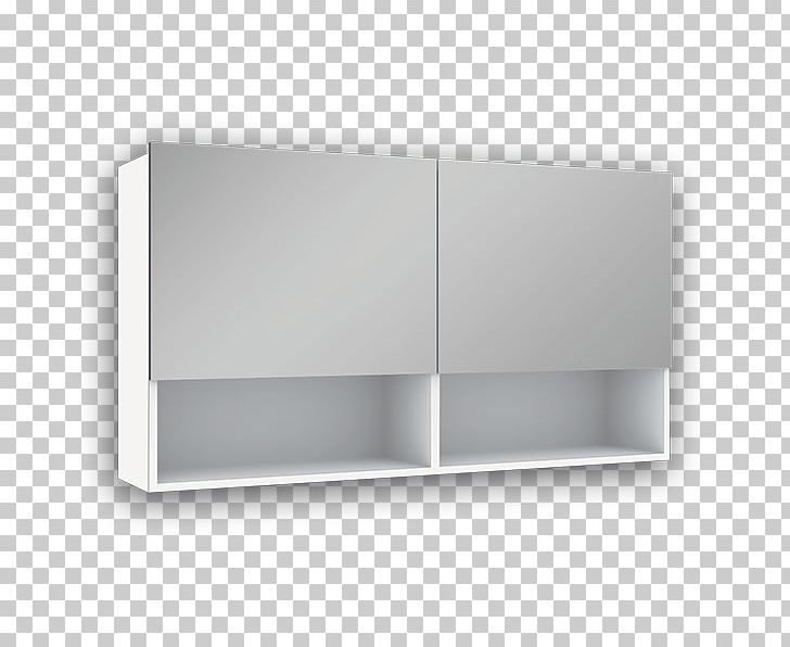 Bathroom Mirror Furniture Product Lining Industrial Design PNG, Clipart, Angle, Bathroom, Cabinetry, Capeline, Flat Britain Free PNG Download