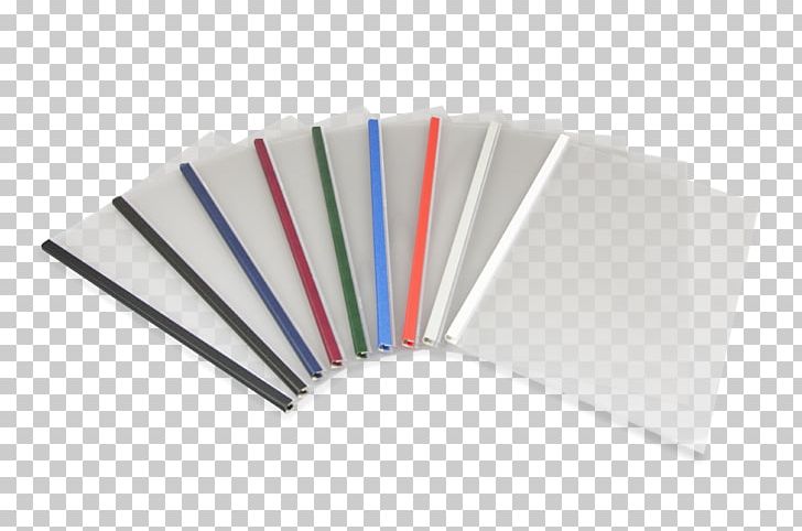 Bookbinding Unibind Paper Office Supplies Stationery PNG, Clipart, Angle, Book, Bookbinding, Business, Document Free PNG Download