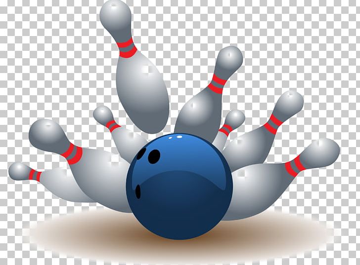 Bowling Balls Strike Bowling Pin Bowls PNG, Clipart, Ball, Ball Game, Bowl, Bowling, Bowling Alley Free PNG Download