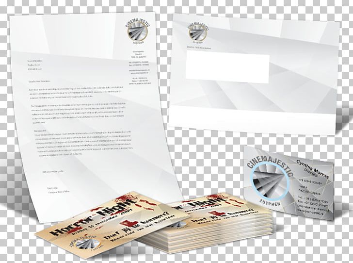 Brand Brochure PNG, Clipart, Art, Brand, Brochure Free PNG Download