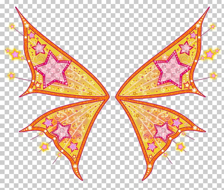 Brush-footed Butterflies Illustration Butterfly Symmetry PNG, Clipart, Art, Brush Footed Butterfly, Butterfly, Insect, Insects Free PNG Download
