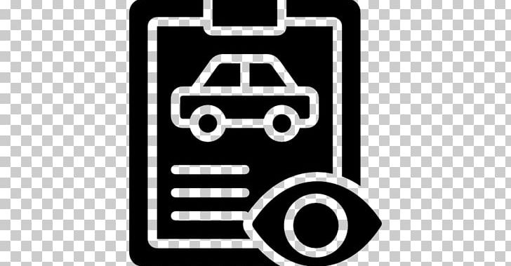 Car Automobile Repair Shop Motor Vehicle Service MOT Test Vehicle Inspection PNG, Clipart, Area, Automobile Repair Shop, Black And White, Brand, Car Free PNG Download