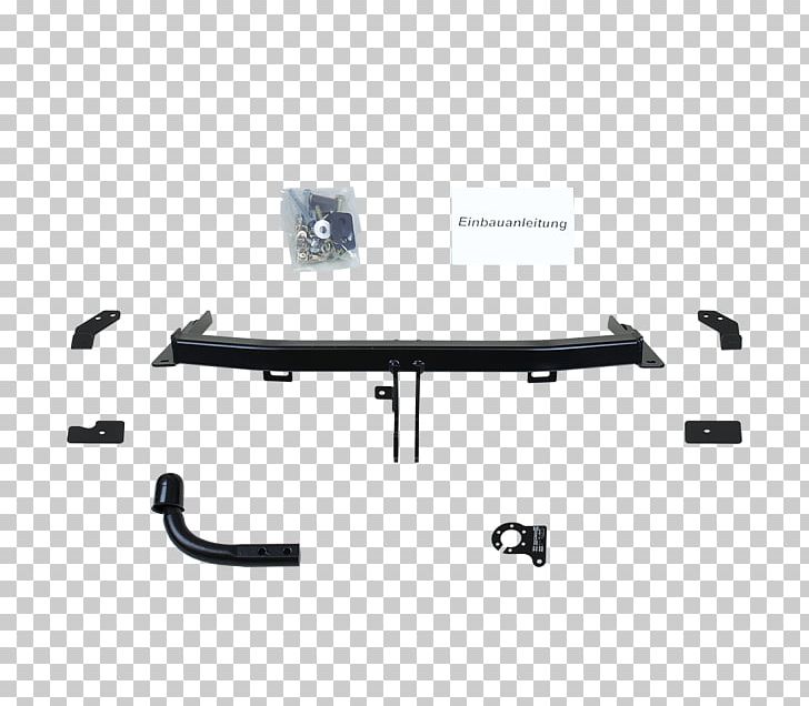 Car Opel Corsa C Tow Hitch Opel Corsa E PNG, Clipart, Angle, Automotive Exterior, Automotive Industry, Auto Part, Car Free PNG Download
