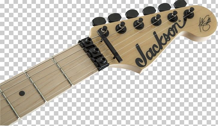 Charvel Pro Mod So-Cal Style 1 HH FR Electric Guitar San Dimas Charvel Pro Mod So-Cal Style 1 HH FR Electric Guitar PNG, Clipart, Adrian Smith, Bolton Neck, Charvel, Charvel Pro Mod San Dimas, Guitar Free PNG Download