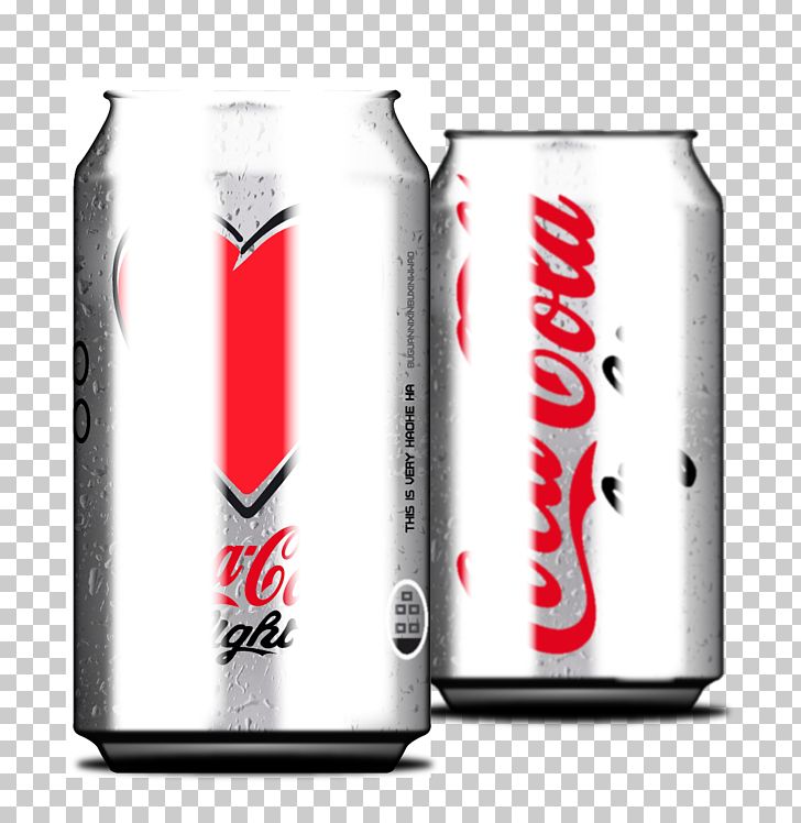 Coca-Cola Soft Drink Diet Coke Beverage Can PNG, Clipart, Aluminium Can, Aluminum Can, Beverage Can, Bottle, Brand Free PNG Download