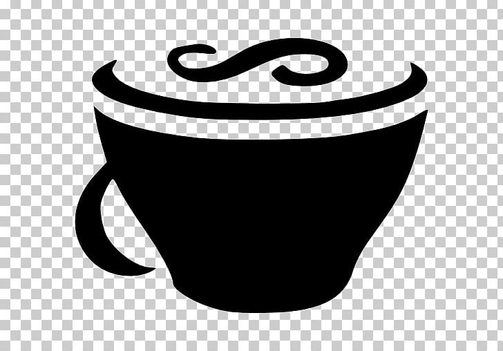 CoffeeScript JavaScript Ruby TypeScript Syntax PNG, Clipart, Black, Black And White, Coffee Cup, Coffeescript, Computer Icons Free PNG Download