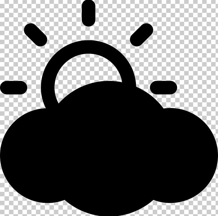 Computer Icons Cloud Symbol PNG, Clipart, Arrow, Black, Black And White, Circle, Cloud Free PNG Download
