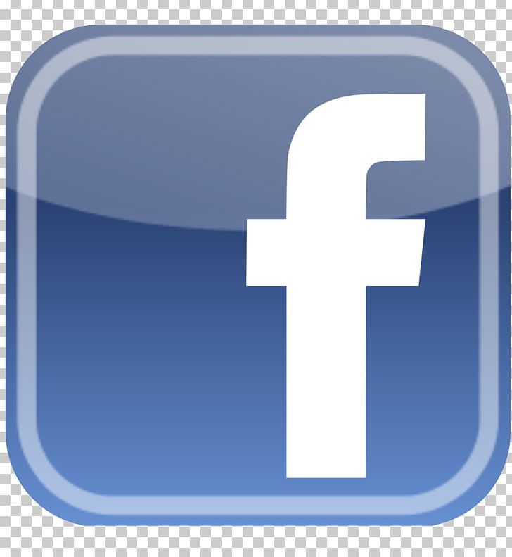 Computer Icons Facebook Like Button Facebook Like Button PNG, Clipart,  Free PNG Download