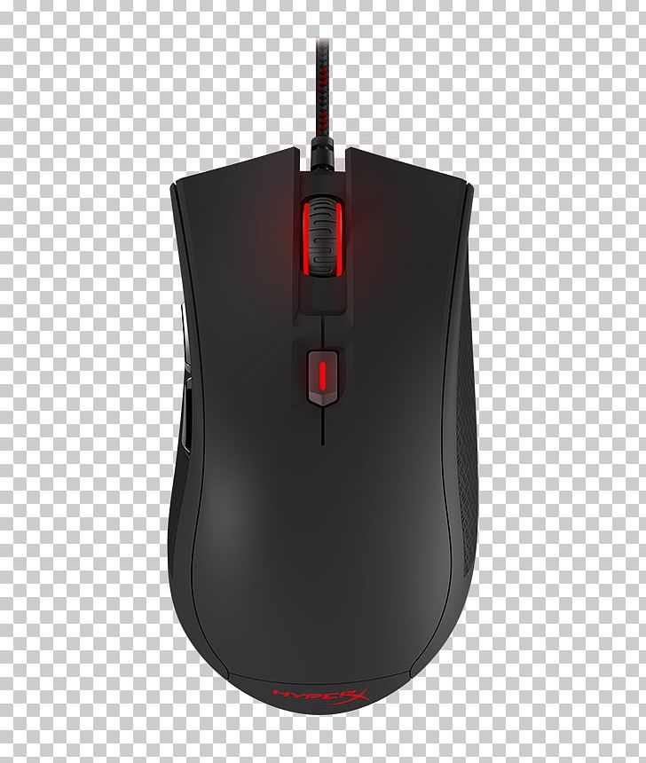 Computer Mouse Computer Keyboard HyperX Pulsefire FPS Gaming Mouse HX-MC001A/AM HyperX Alloy FPS Pro Kingston HyperX Alloy PNG, Clipart, Cherry, Computer Component, Computer Hardware, Computer Keyboard, Computer Mouse Free PNG Download