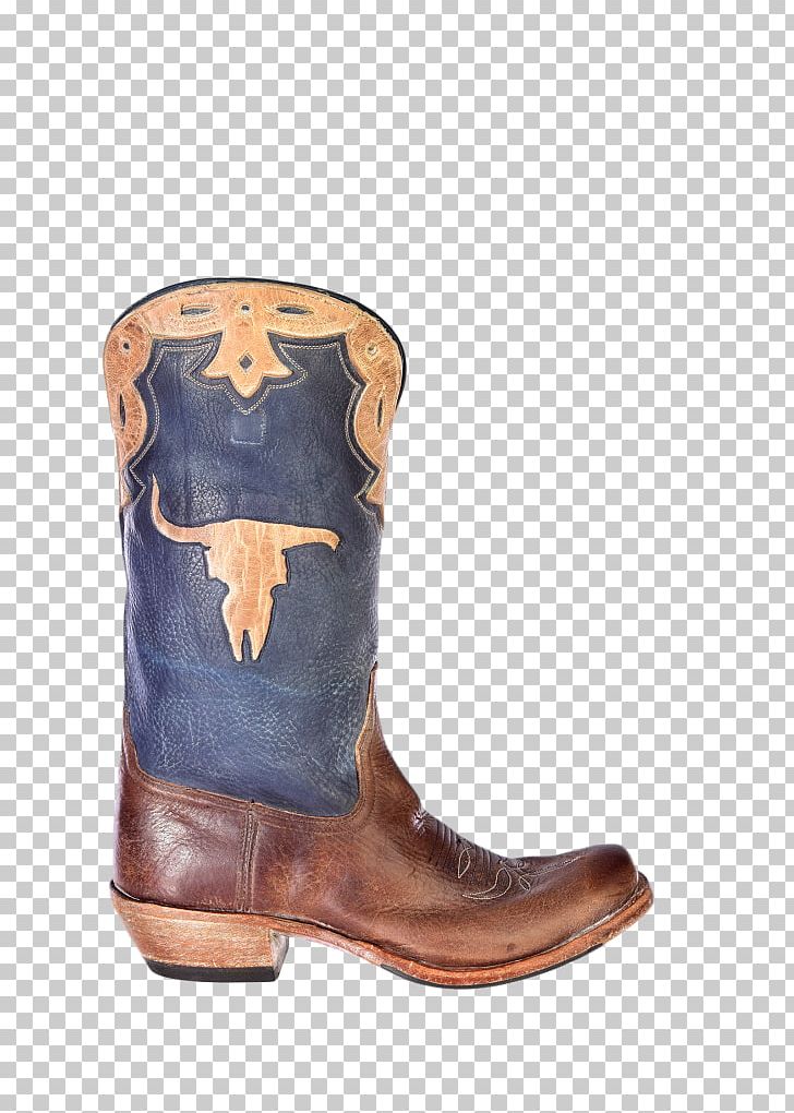 Cowboy Boot Shoe PNG, Clipart, Accessories, Boot, Cowboy, Cowboy Boot, Cowboy Hat Free PNG Download