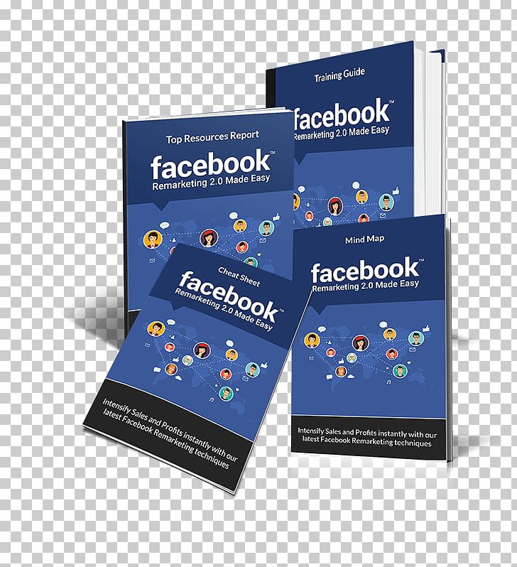 Digital Marketing Social Media Marketing Advertising Brand PNG, Clipart, Advertising, Book, Brand, Business, Business Marketing Free PNG Download