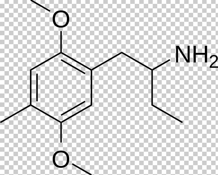 Dopamine Molecule Phenethylamine Chemistry Neurotransmitter PNG, Clipart, Angle, Ariadne, Black, Black And White, Chemical Compound Free PNG Download