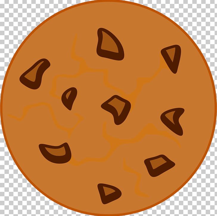 Doughnut Cookie PNG, Clipart, Button, Circle, Computer Graphics, Cookies Vector, Food Free PNG Download