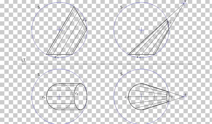 Drawing Line PNG, Clipart, Angle, Area, Art, Circle, Cone Free PNG Download