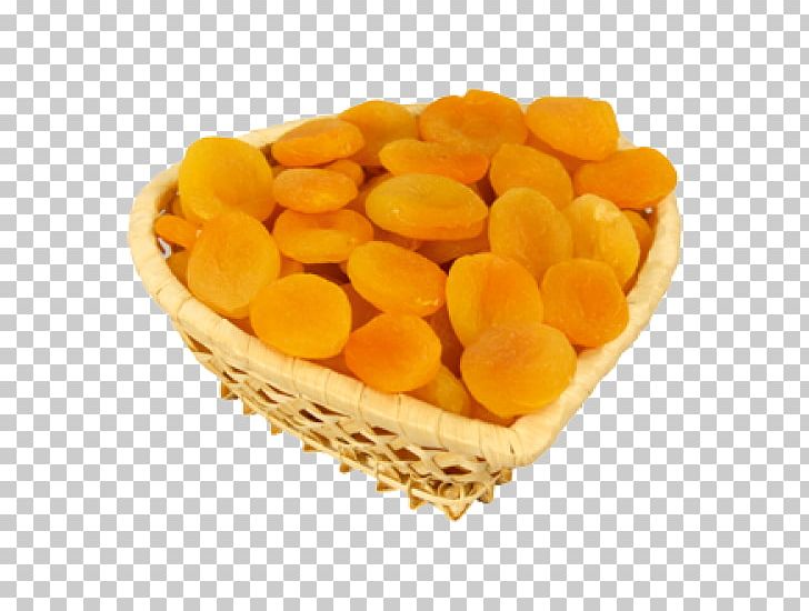 Dried Apricot Vegetarian Cuisine Apricot Kernel Dried Fruit PNG, Clipart, Apricot, Apricot Kernel, Auglis, Black Pepper, Commodity Free PNG Download