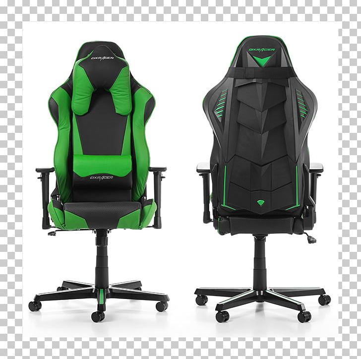 DXRacer Gaming Chair Video Game Auto Racing PNG, Clipart, Auto Racing, Bucket Seat, Car Seat Cover, Chair, Comfort Free PNG Download