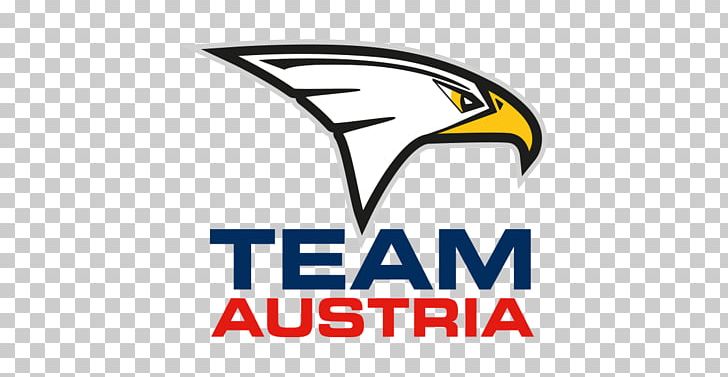 EC KAC Austria National Football Team Austria Men's National Ice Hockey Team Klagenfurt PNG, Clipart,  Free PNG Download