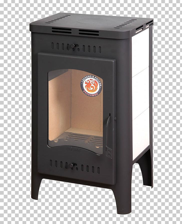 Ekokamin Fireplace Oven Stove Kafel PNG, Clipart, Bavaria, Boiler, Ceramic, Fireplace, Glass Free PNG Download