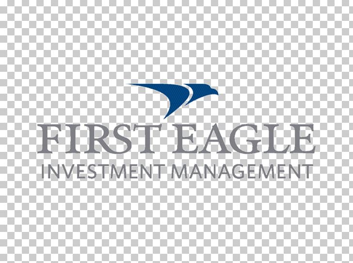 First Eagle Investment Management United States Mutual Fund PNG, Clipart, American Eagle Outfitters, Area, Brand, Business, Exchangetraded Fund Free PNG Download