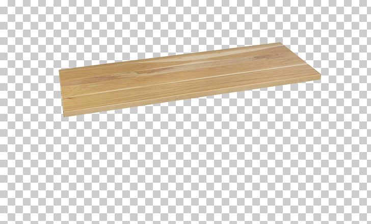 Floor Angle Wood Stain Hardwood PNG, Clipart, Angle, Desk, Floor, Flooring, Hardwood Free PNG Download