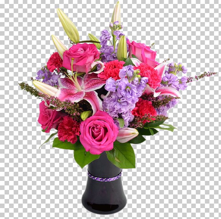 Flower Bouquet Floristry Karin's Florist Floral Design PNG, Clipart, Anniversary, Artificial Flower, Centrepiece, Cut Flowers, Florist Free PNG Download