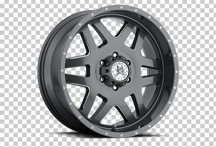 Forging Chrome Plating Alloy Fuel Steel PNG, Clipart, Alloy, Alloy Wheel, Automotive Design, Automotive Tire, Automotive Wheel System Free PNG Download