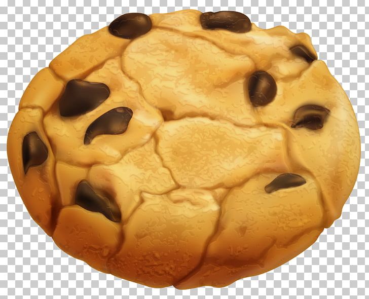 Fortune Cookie Tagalongs Chocolate Chip Cookie PNG, Clipart, Baked Goods, Biscuit, Biscuit Png, Biscuits, Cake Free PNG Download