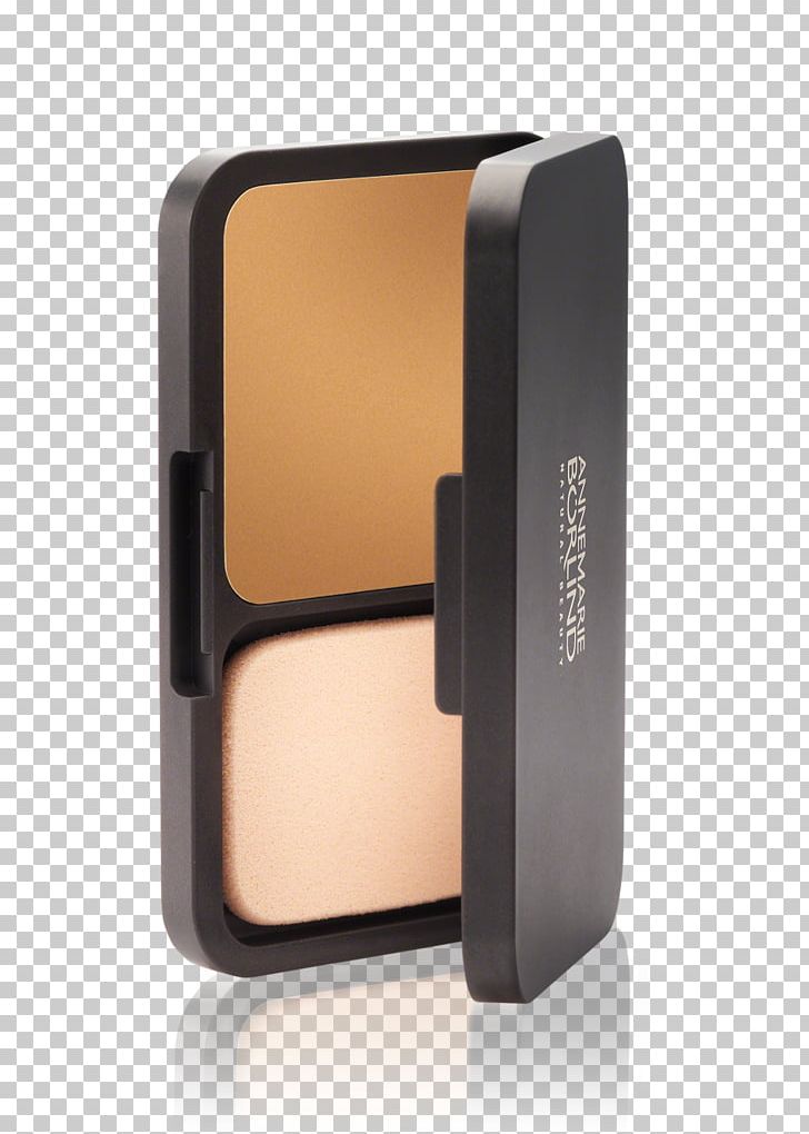 Foundation Compact Face Powder Cosmetics Moisturizer PNG, Clipart, Annemarie, Annemarie Borlind, Antiaging Cream, Compact, Complexion Free PNG Download