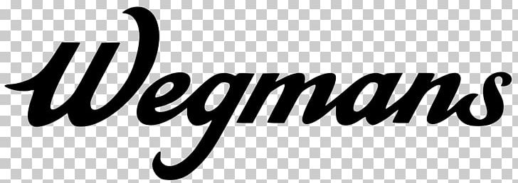 Germantown Wegmans Logo Grocery Store Wineglass Marathon PNG, Clipart, Black, Black And White, Brand, Calligraphy, Cloud Logo Free PNG Download