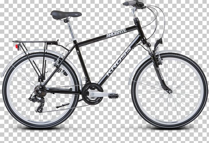 Giant Bicycles Cycling Raleigh Bicycle Company Hybrid Bicycle PNG, Clipart, Bicycle, Bicycle Accessory, Bicycle Forks, Bicycle Frame, Bicycle Frames Free PNG Download