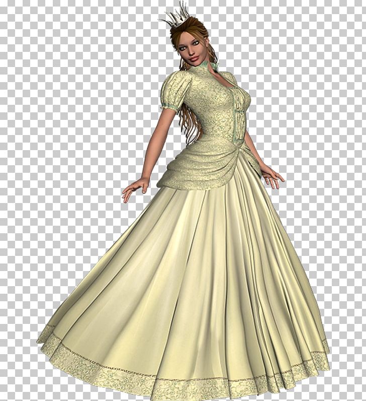 Gown Cocktail Dress Shoulder PNG, Clipart, Cocktail, Cocktail Dress, Costume, Costume Design, Day Dress Free PNG Download