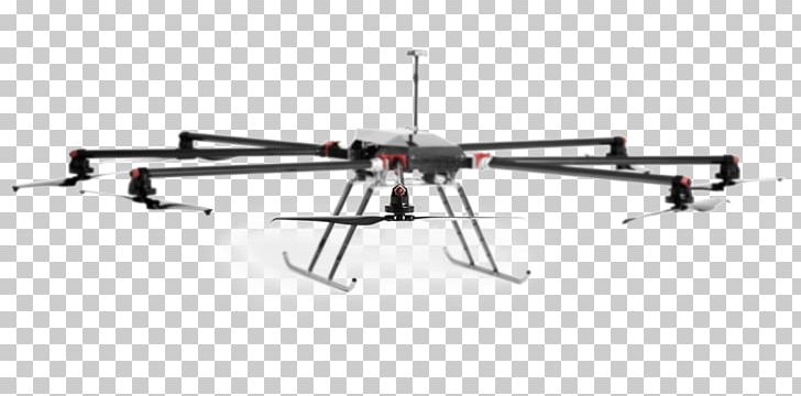 Helicopter Rotor Car Line PNG, Clipart, Angle, Automotive Exterior, Car, Drone View, Helicopter Free PNG Download