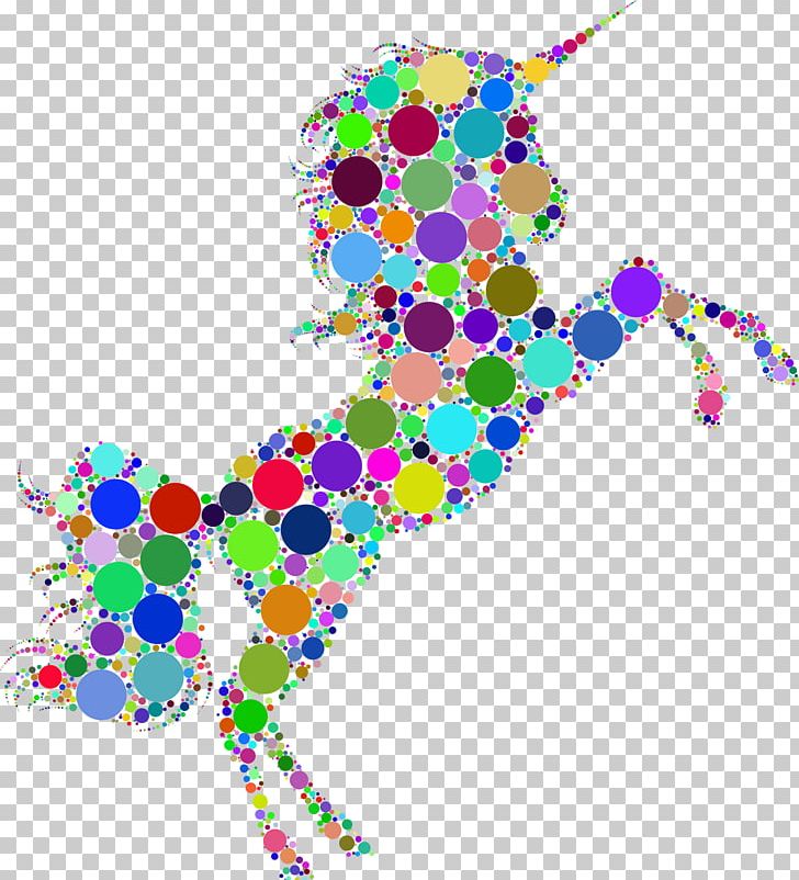 Horse Unicorn Pegasus PNG, Clipart, Animals, Area, Art, Background, Body Jewelry Free PNG Download